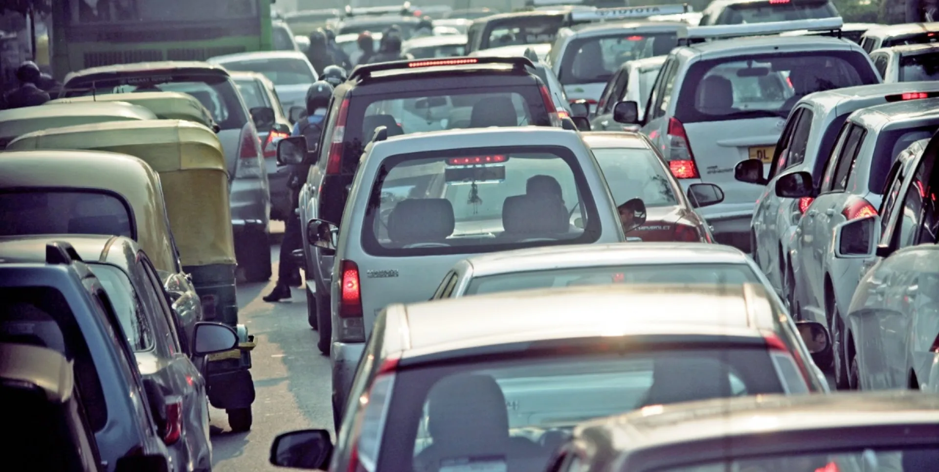 Δίπλωμα οδήγησης: Αντικατάσταση με ένα κλικ