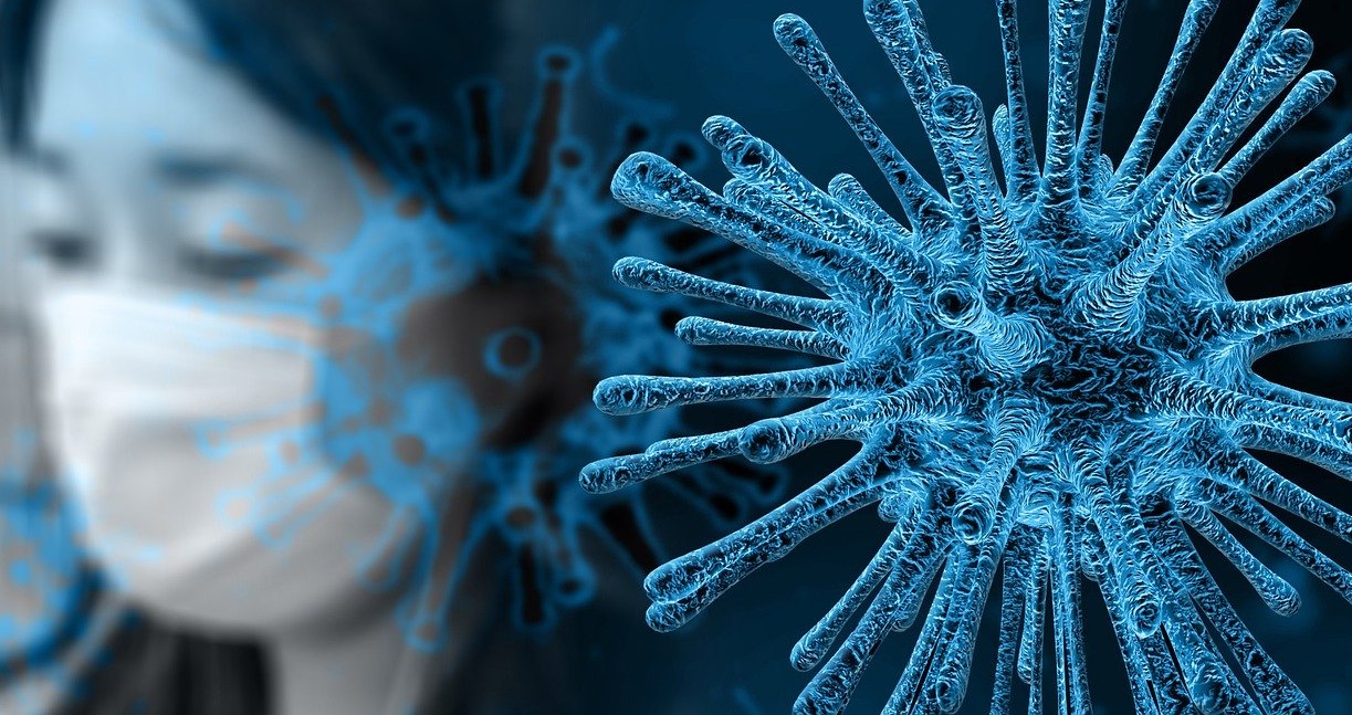 Δεν μπορεί να προβλεφθεί η «πορεία» του κορωνοϊού, τόνισε ο επικεφαλής του ΠΟΥ