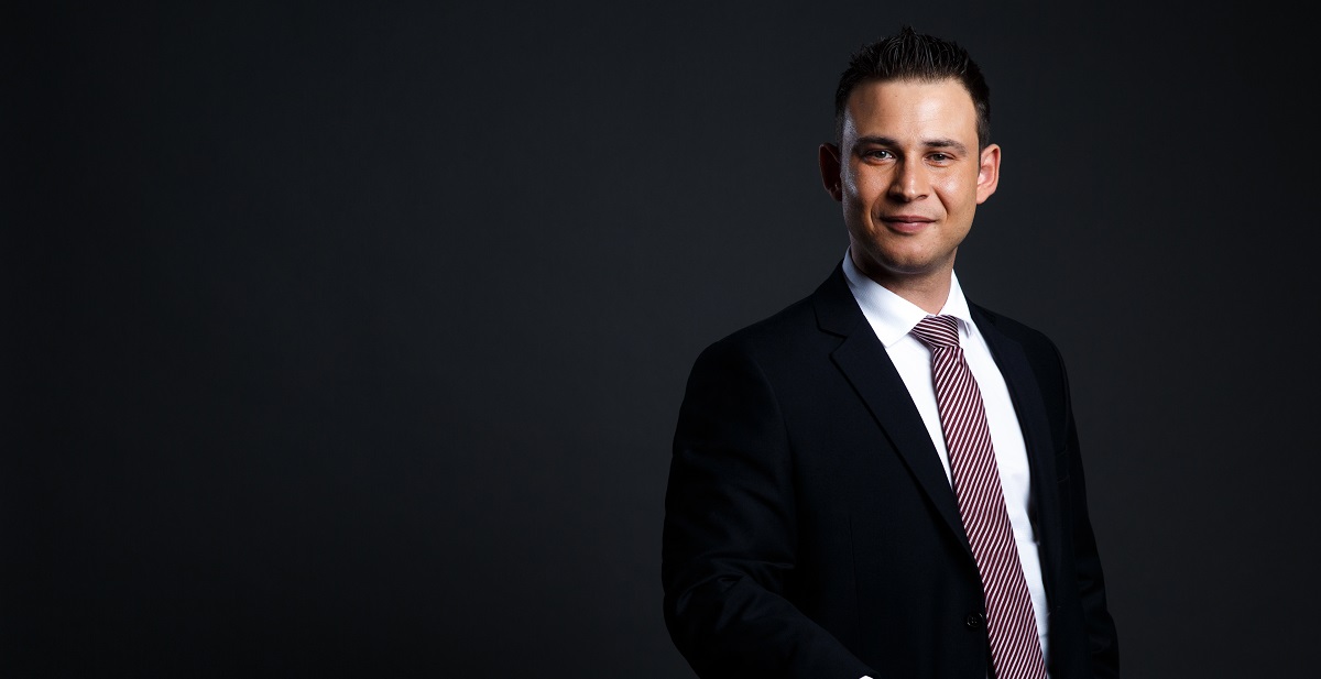 Α. Δένδης: Αυξάνεται η διείσδυση των ομαδικών ασφαλιστηρίων