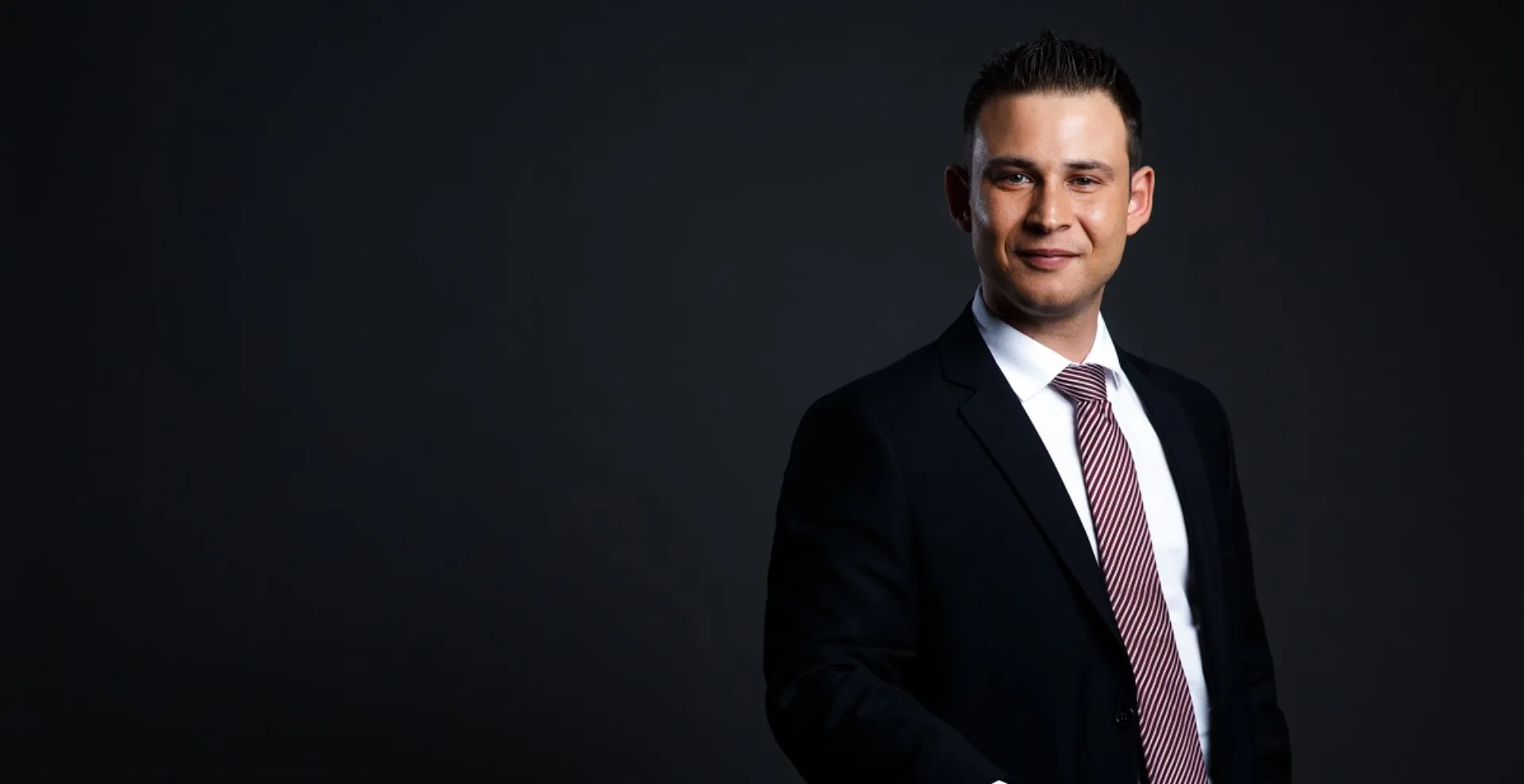 Α. Δένδης: Αυξάνεται η διείσδυση των ομαδικών ασφαλιστηρίων