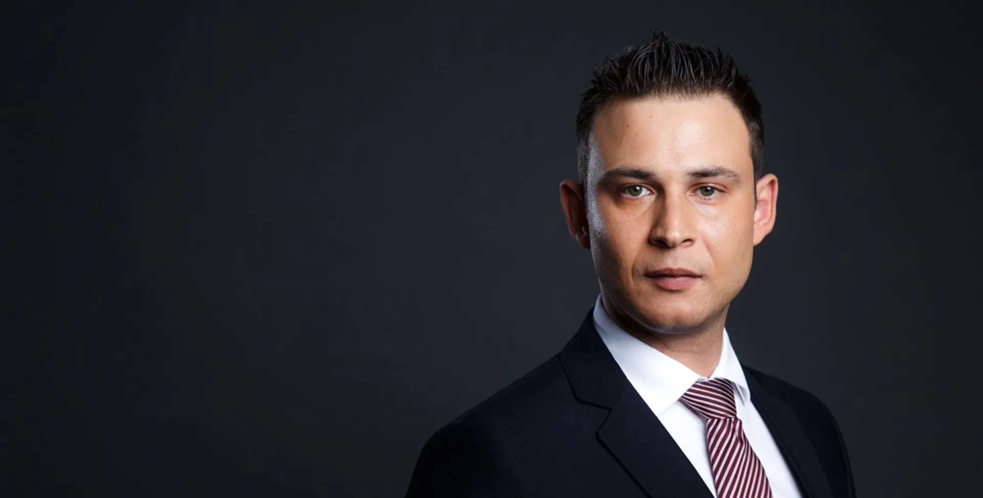 MetLife: Αναλαμβάνει συνταξιοδοτικές παροχές για 12.000 δικαιούχους της DOW