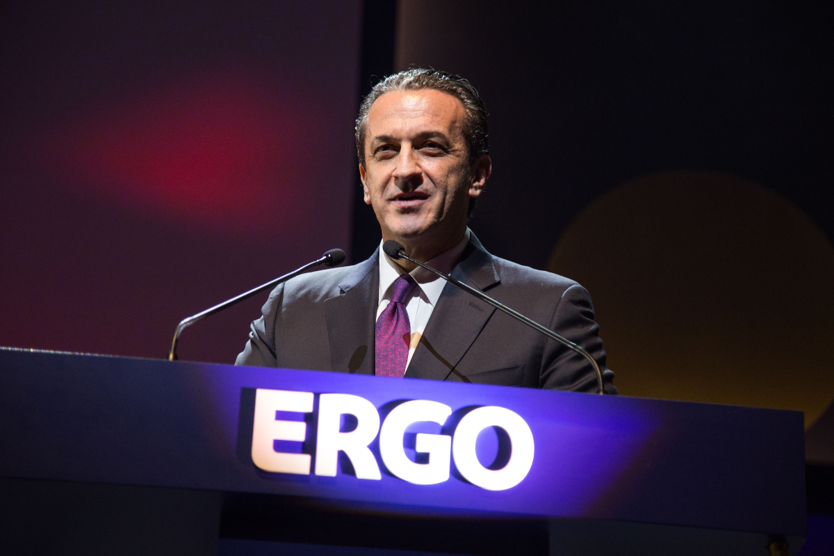 Άνθρωποι πίσω από τους τίτλους. Η περίπτωση του Θεόδωρου Κοκκάλα