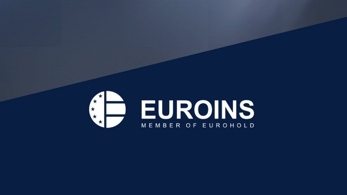 H Euroins Hellas καινοτομεί με νέα ΑΙ ψηφιακά προϊόντα