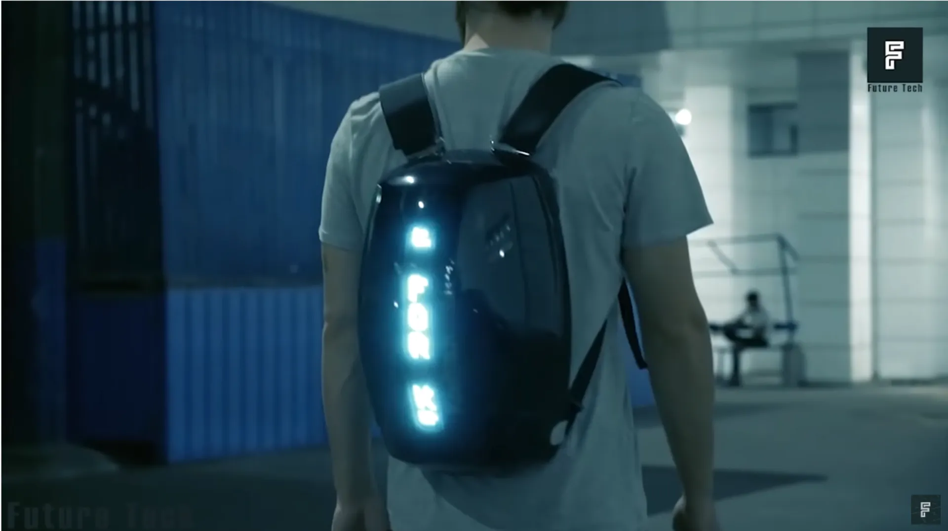 9 απίστευτα gadgets στο amazon