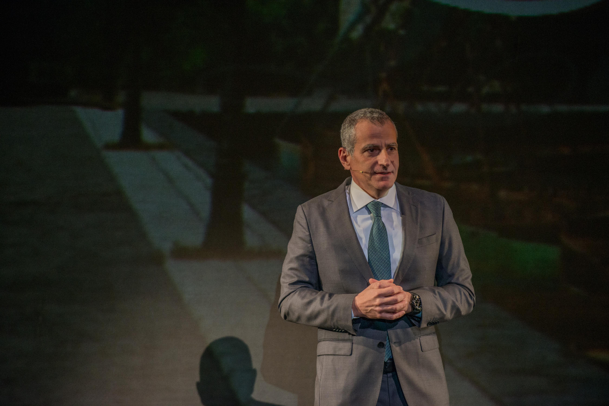 Άσκηση επιχειρησιακής ετοιμότητας στις 16 Μαρτίου στην Generali Hellas για τον κορωνοϊό