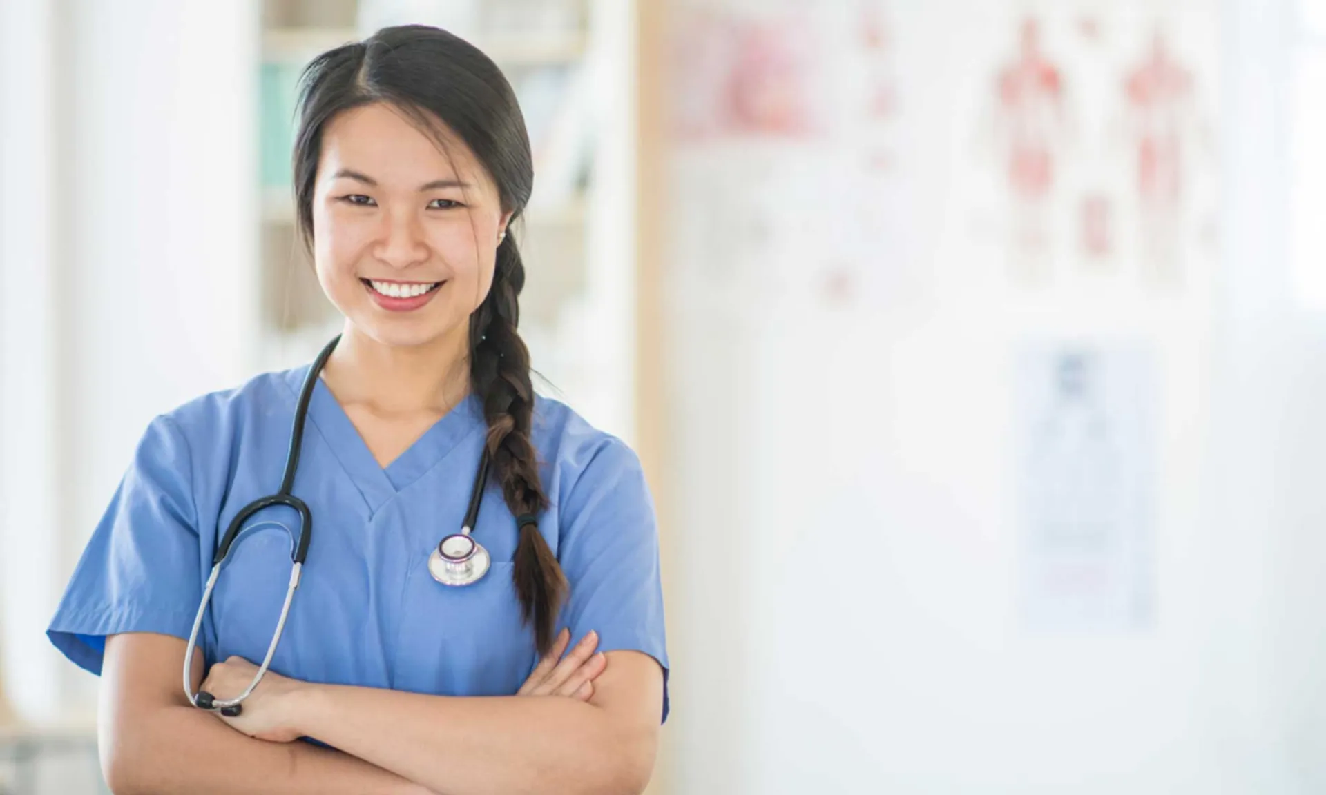 Δημόσιο & Βιώσιμο σύστημα Υγείας γίνεται; Η περίπτωση της Ταϊλάνδης