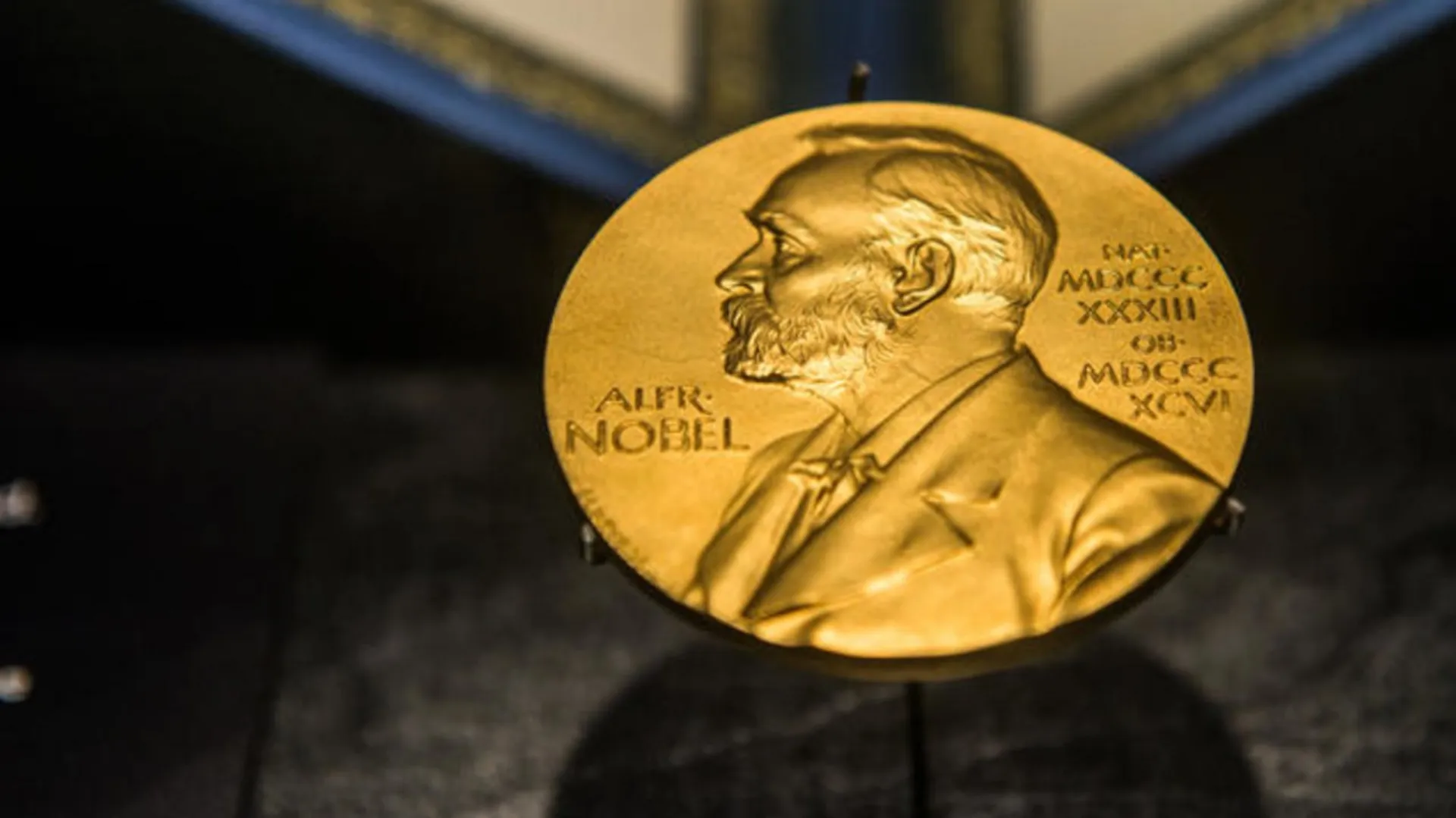 Οι Βραβευθέντες Νομπελίστες της Οικονομίας