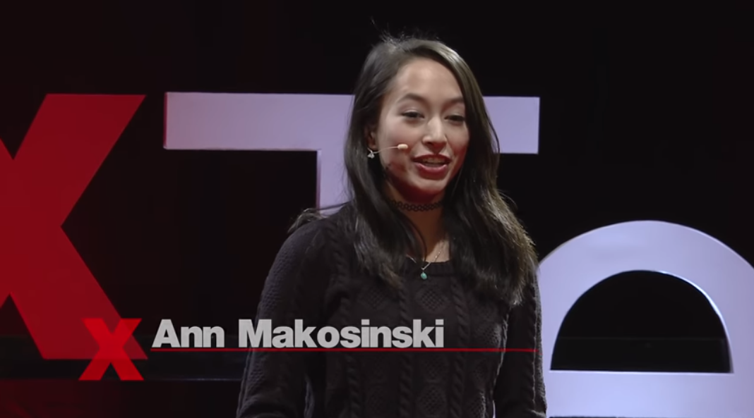 Γιατί δεν χρησιμοποιώ smartphone