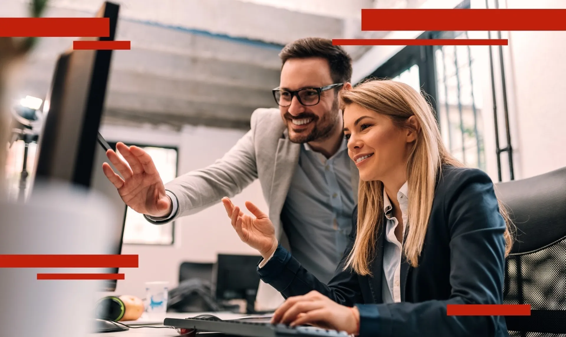 Generali: H Ομαδική Ασφάλιση σύμμαχος στην ανάπτυξη των ΜμΕ