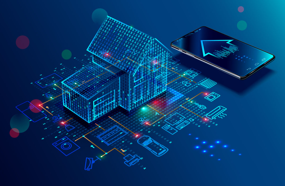 Οι χρήστες έξυπνων συσκευών αναζητούν ασφαλιστικές… εκπτώσεις