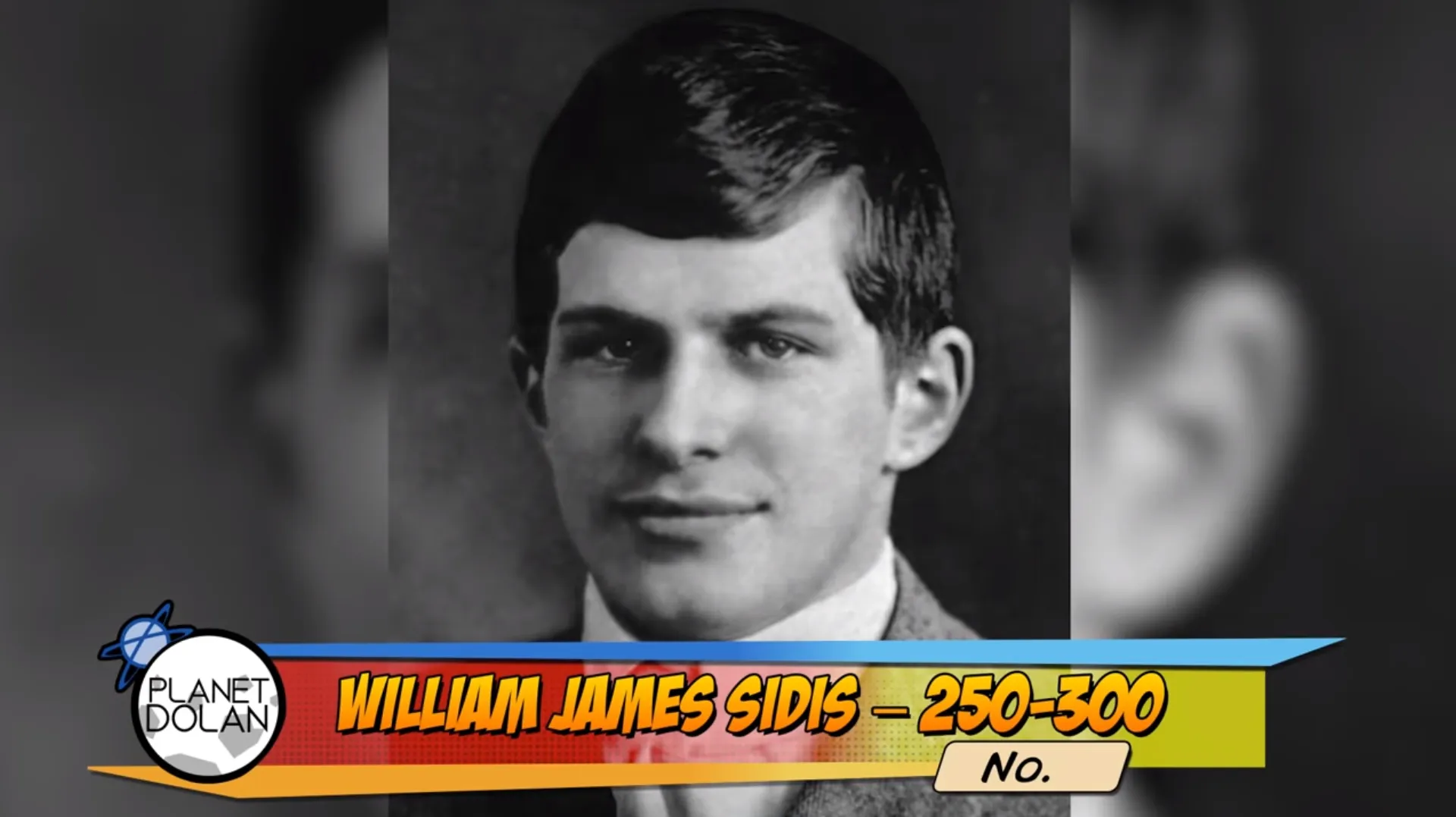 Οι 15 πιο έξυπνοι άνθρωποι στον κόσμο