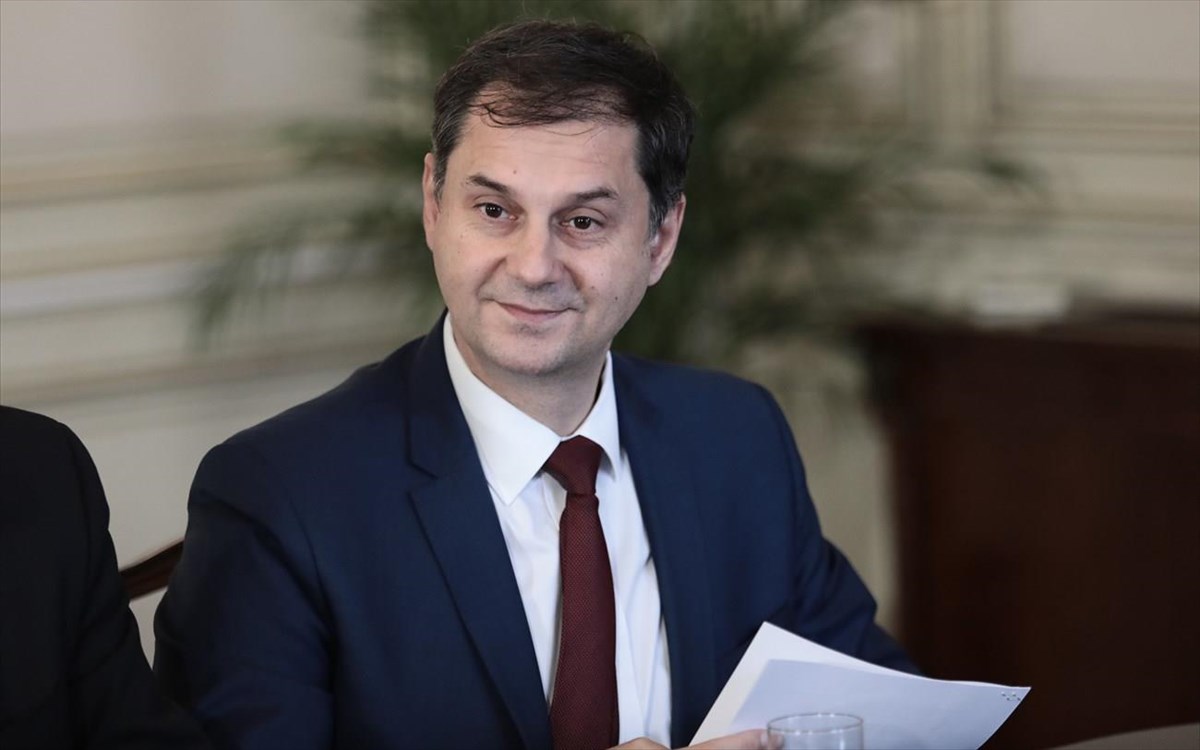 Δυναμική ανάπτυξης στον ξενοδοχειακό κλάδο