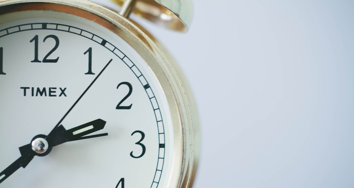 Το CVC στην Ελλάδα για τις τελευταίες διαδικασίες με την Εθνική