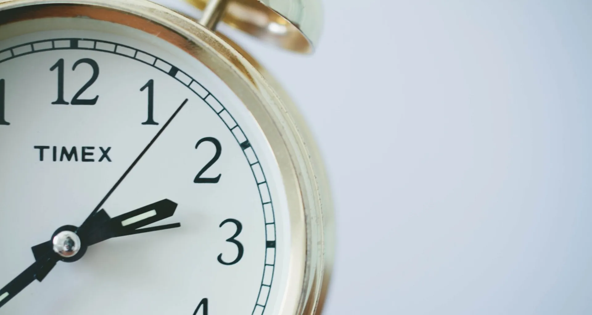 Το CVC στην Ελλάδα για τις τελευταίες διαδικασίες με την Εθνική