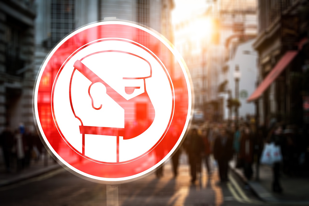 Στη Γαλλία το πρώτο θύμα του κορωνοϊού, σύμφωνα με επίσημη ανακοίνωση της υπουργού Υγείας