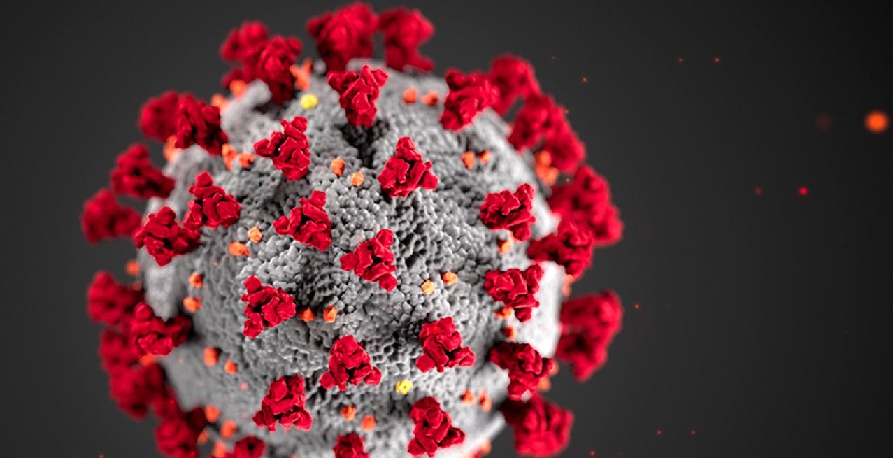 Bloomberg: Ξεκίνησαν οι μηνύσεις για τον κορωνοϊό