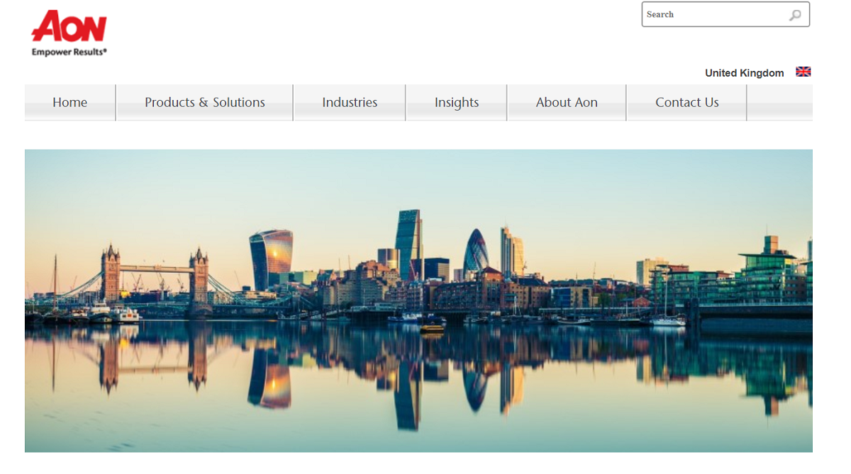 Η AON εξαγοράζει την Willis για 30 δις