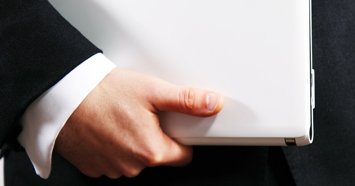 Ποιοι πέρασαν στις εξετάσεις της 26ης και 27ης Ιουνίου στην Αθήνα