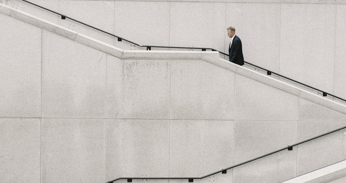 Χρηματοοικονομική Μόχλευση και Κίνδυνος Επιχειρήσεων