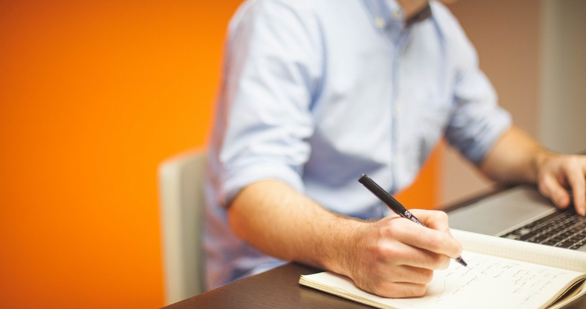 Η FAIR Consulting διακρίθηκε στα Greek Risk Management Awards