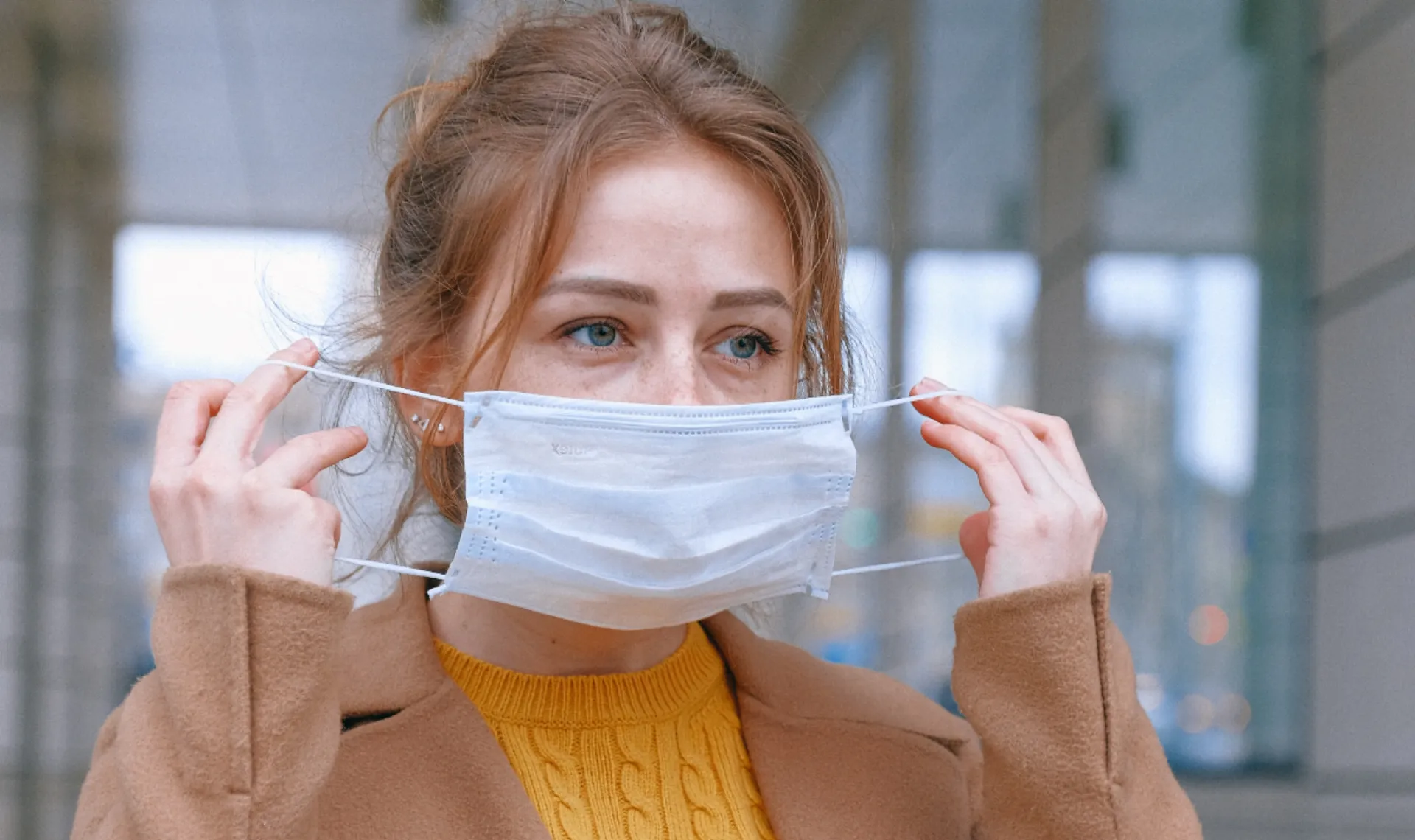 Αίσιο τέλος! Από τον Απρίλιο και οι Ασφαλιστικοί Διαμεσολαβητές στα μέτρα στήριξης