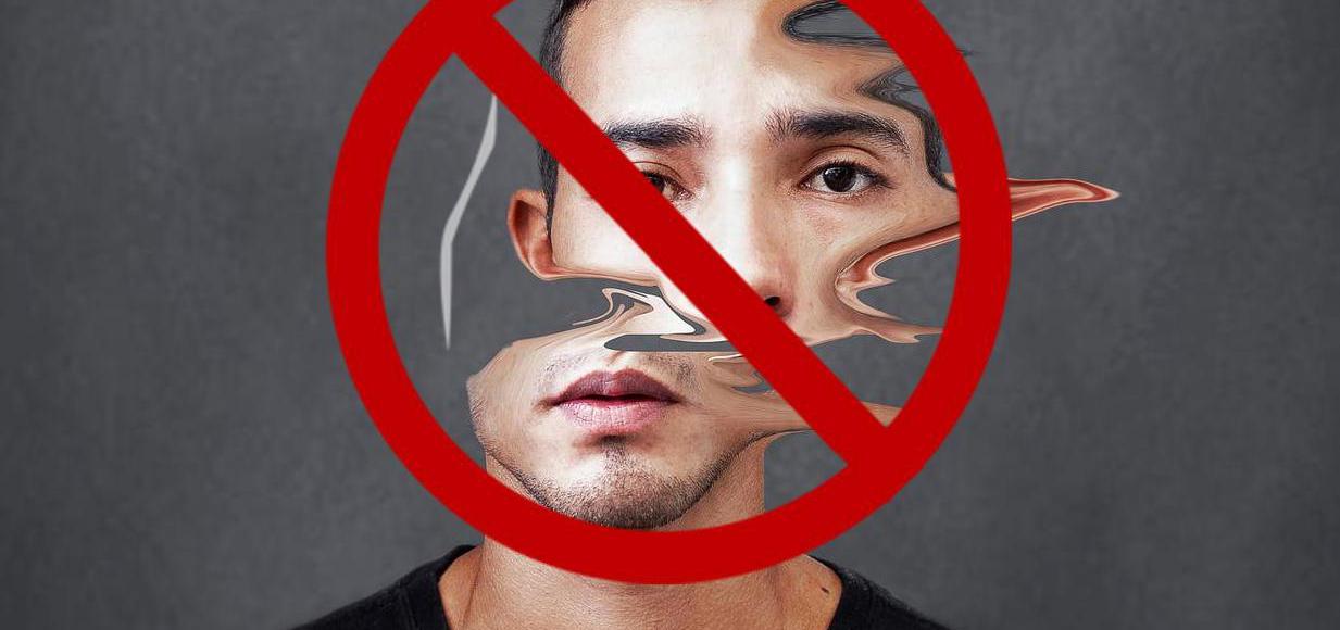 Deepfakes: Άνοιξε το κουτί της Πανδώρας;