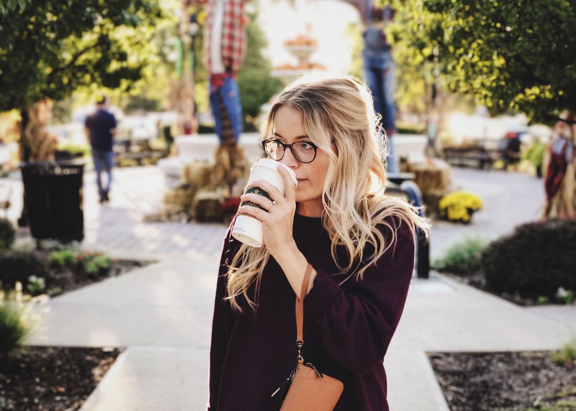 Release Roundup: Sneakers You Need To Check Out This Weekend