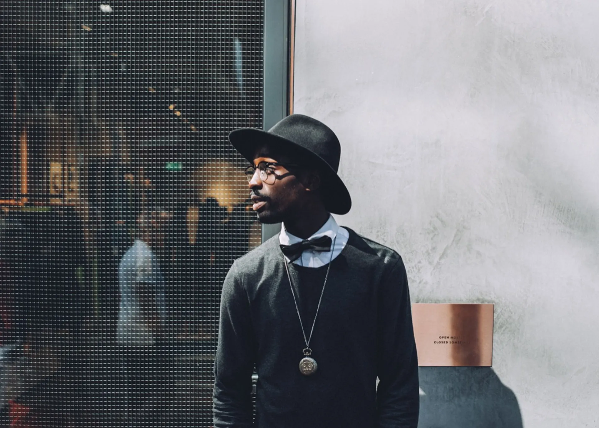 Why K-Swiss Let One of Instagram’s Top Sneaker Influencers Design a Shoe