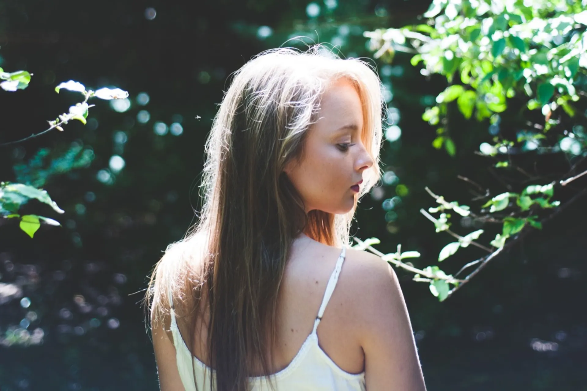 Jason Sudeikis’s Wardrobe Has Caught Up With His Sneaker Collection