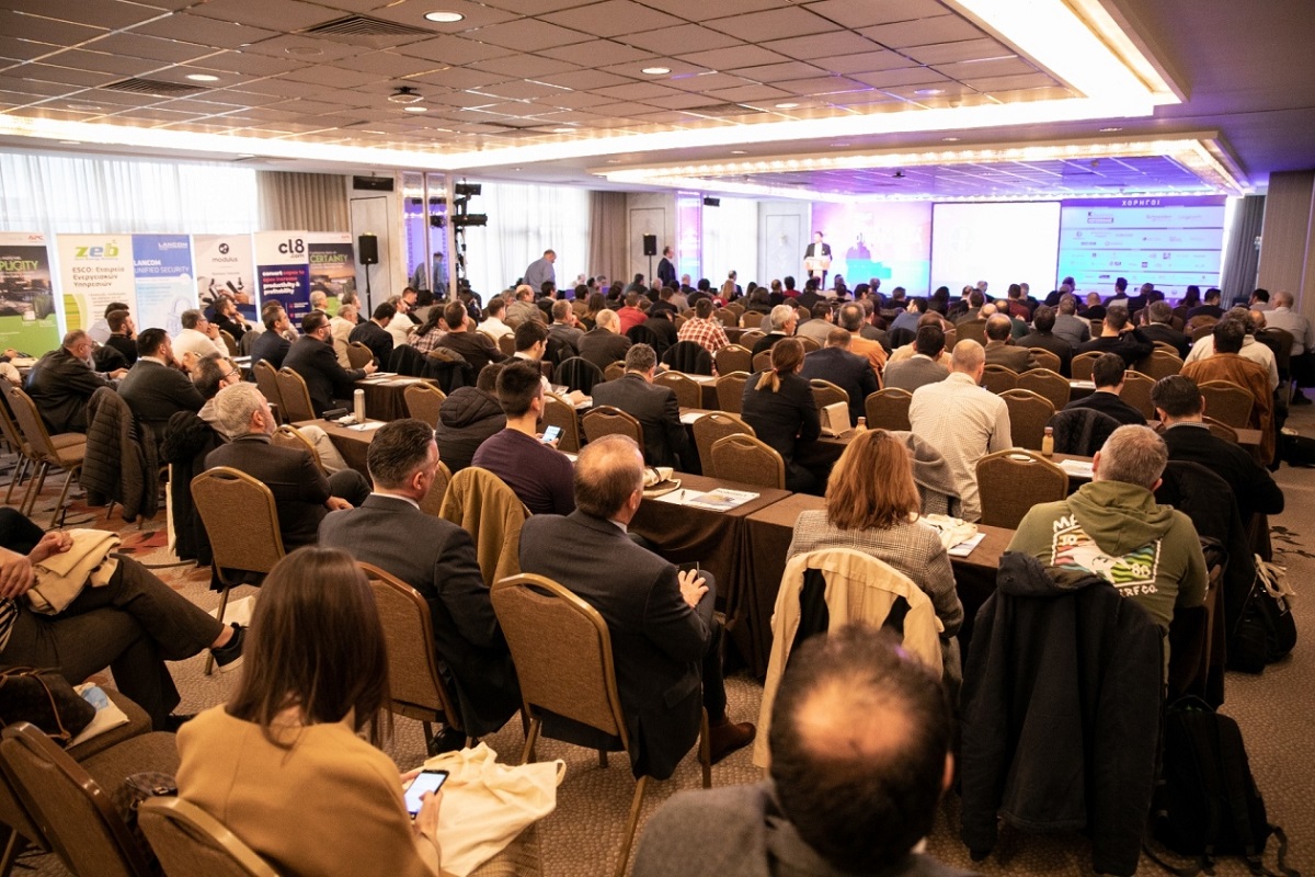 Hotel Tech 2020: Check in στις τεχνολογικές καινοτομίες που θα διαμορφώσουν τη νέα εποχή των Ξενοδοχείων