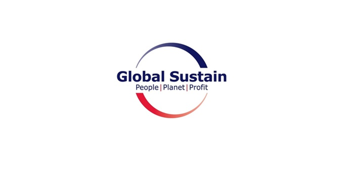 Στην Global Sustain o Γ.Καραφωτιάς ως Senior Advisor Investment & Banking