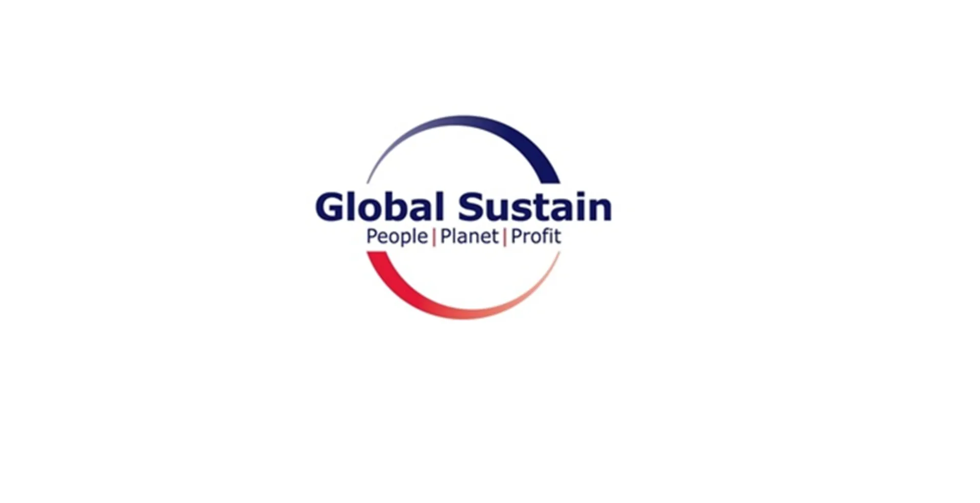 Στην Global Sustain o Γ.Καραφωτιάς ως Senior Advisor Investment & Banking
