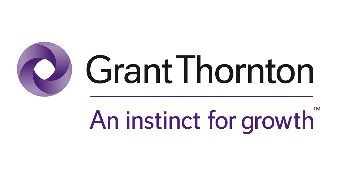 Έρευνα της Grant Thornton για το Γυναικείο Επιχειρείν