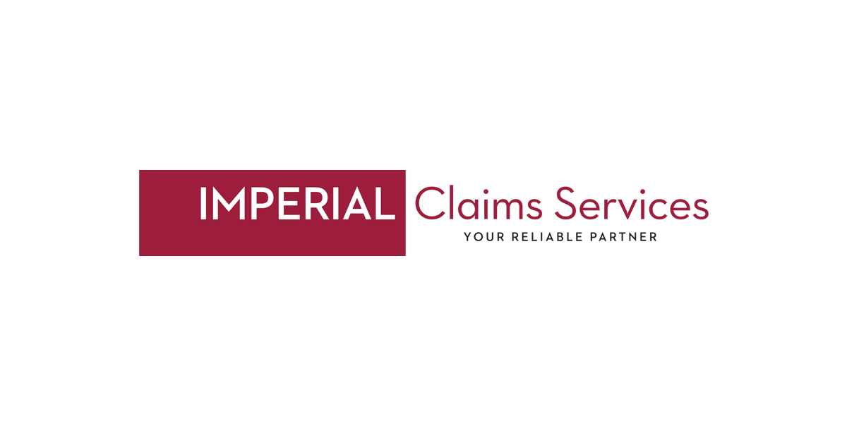 Imperial Claims Services: Βραβείο “Best Use of Technology for Claims”