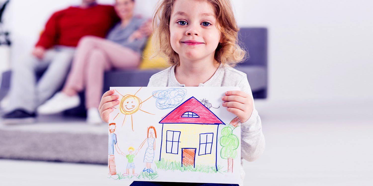 Generali: Παράταση περιόδου εξ αποστάσεως λειτουργίας