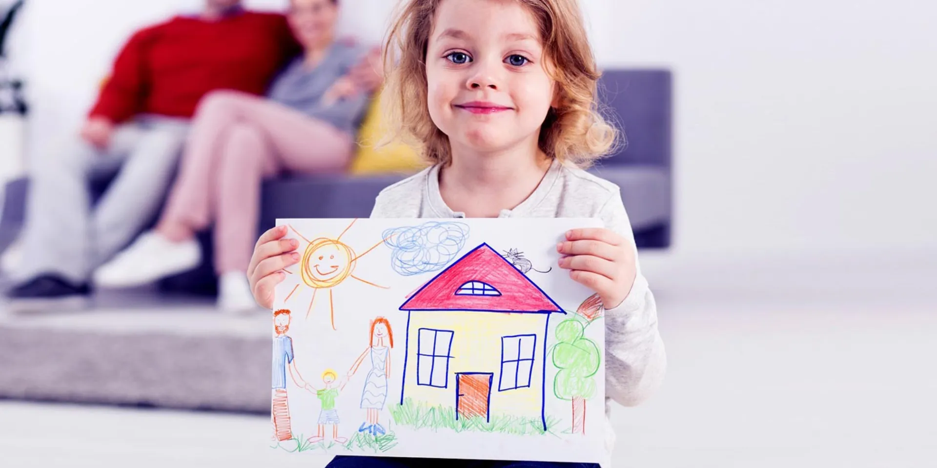 Generali: Παράταση περιόδου εξ αποστάσεως λειτουργίας