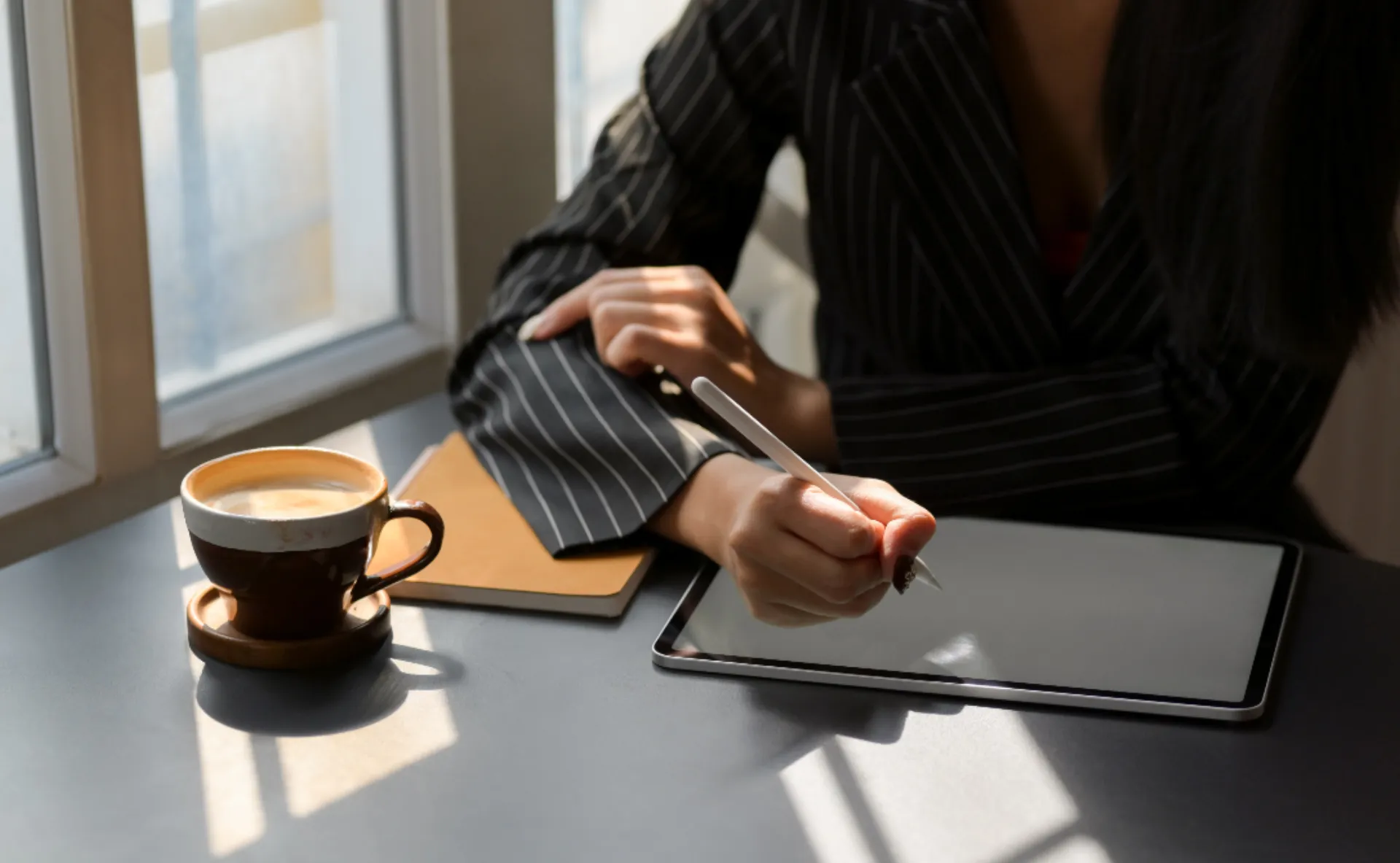 ΕΕΑΕ: Φοροτεχνικά θέματα στο πλαίσιο στήριξης του κλάδου λόγω κορωνοϊού