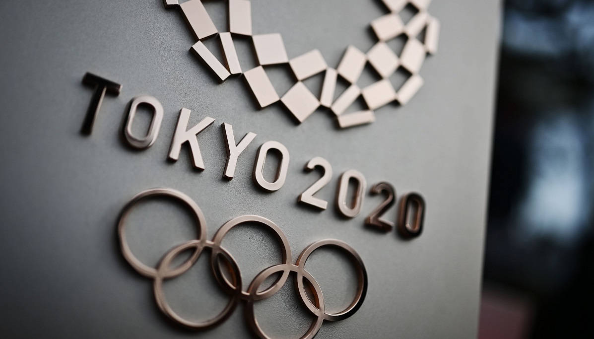 Ασφαλιστικές αποζημιώσεις δισεκατομμυρίων αν αναβληθούν οι Ολυμπιακοί Αγώνες