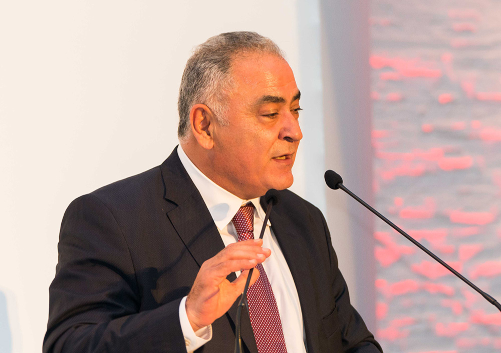 ΕΕΑ: Προτάσεις για την ουσιαστική στήριξη των επιχειρήσεων