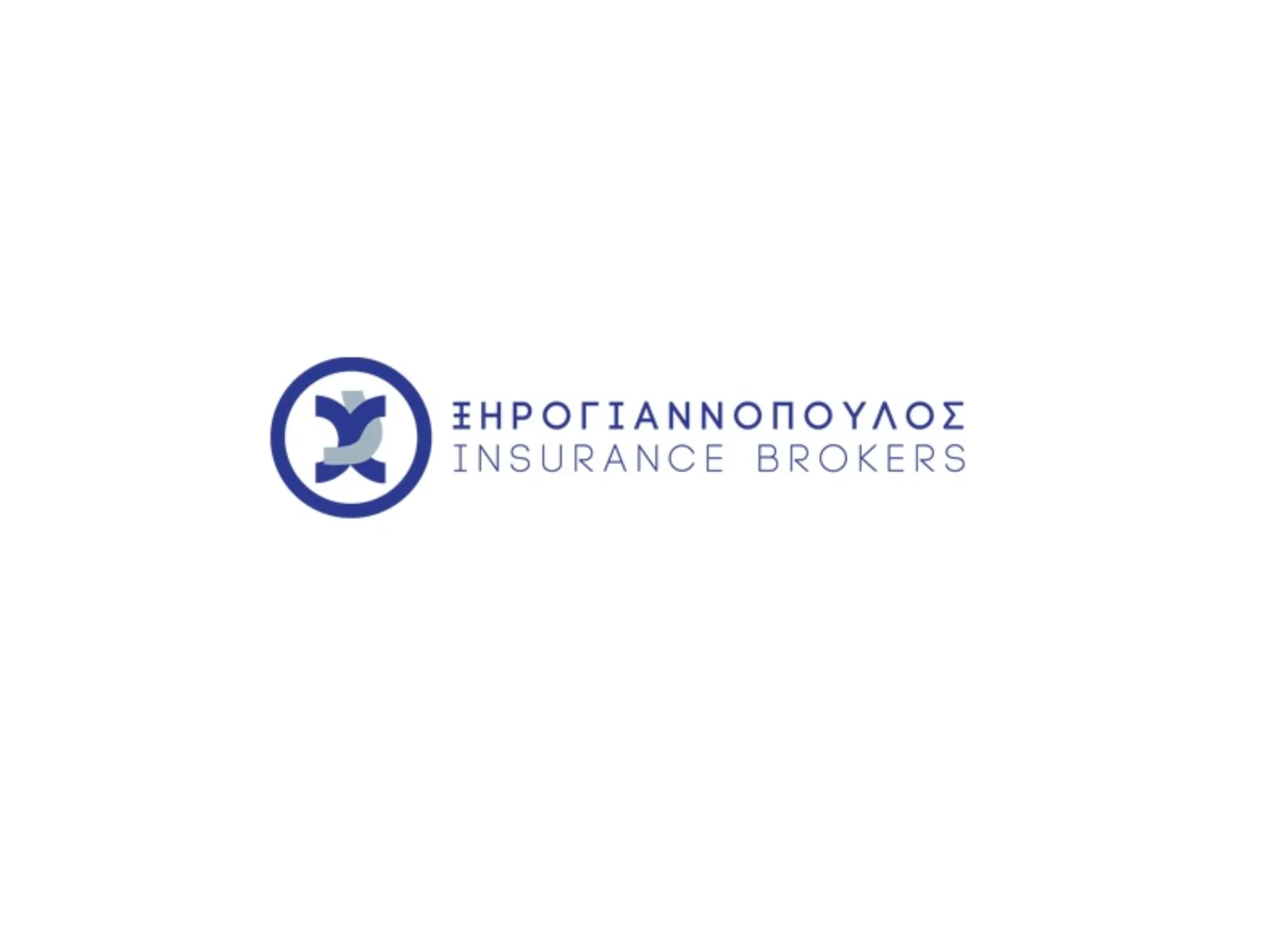Xirogiannopoulos Insurance Brokers: Ανακοίνωση σχετικά με τον COVID-19