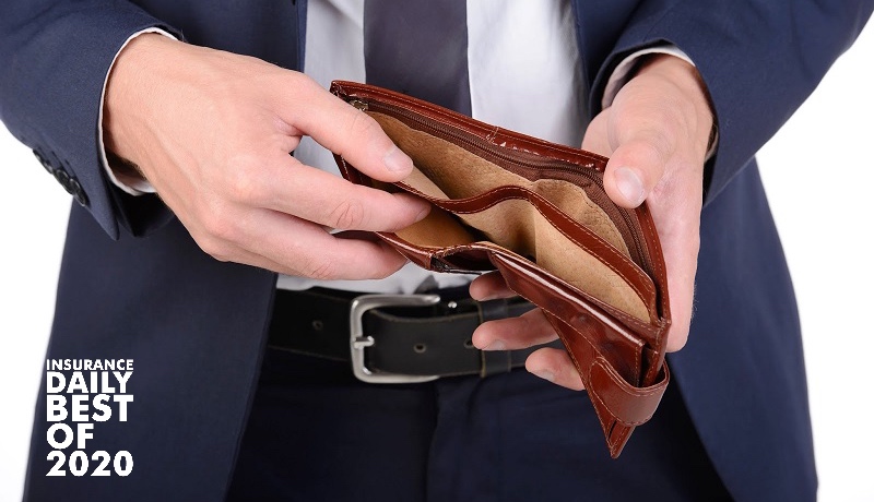 Οδηγίες για την ενίσχυση των €800: Πώς θα κάνετε αίτηση