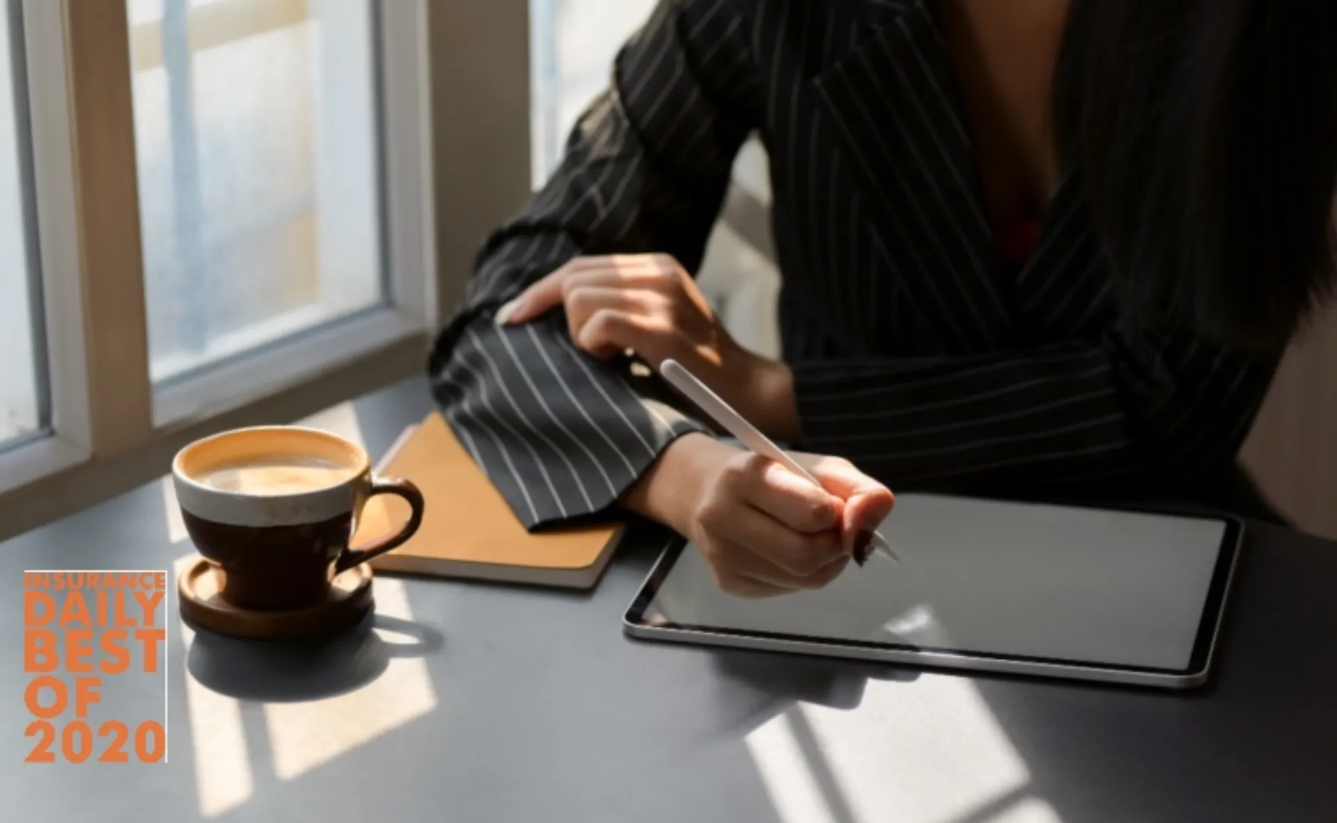 Ανακοινώθηκε: Ασφαλιστικές Εταιρείες & (διαμεσολαβητές;) στο πλαίσιο στήριξης της Κυβέρνησης