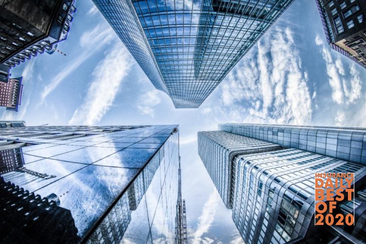 Στο πλαίσιο 2 η Ασφαλιστική Διαμεσολάβηση. Διαβάστε τα μέτρα προστασίας που δικαιούστε