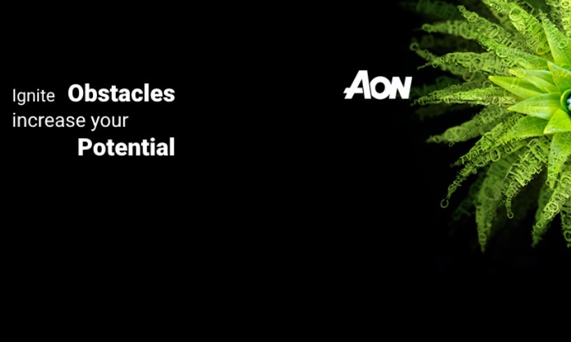 Web Round Table από την AON