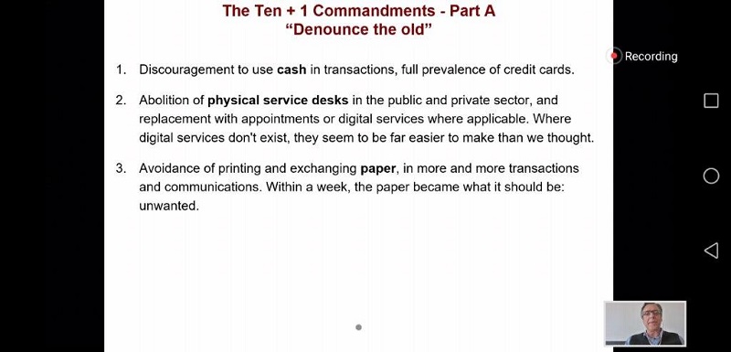 Γιάννης Χαραλαμπίδης