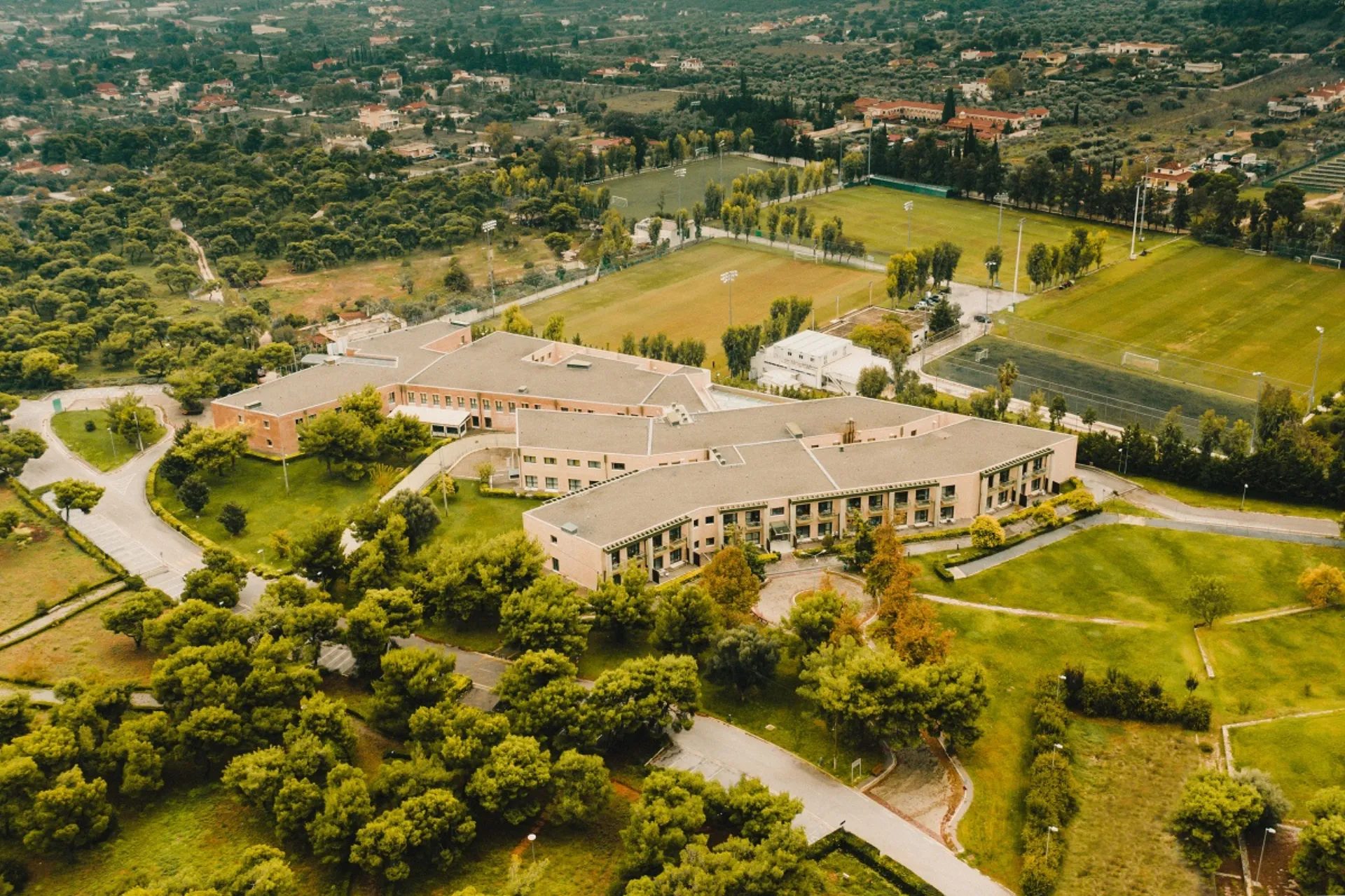 Φιλοκτήτης: Δημιουργία Μονάδας Αποκατάστασης ασθενών που νόσησαν από Covid-19