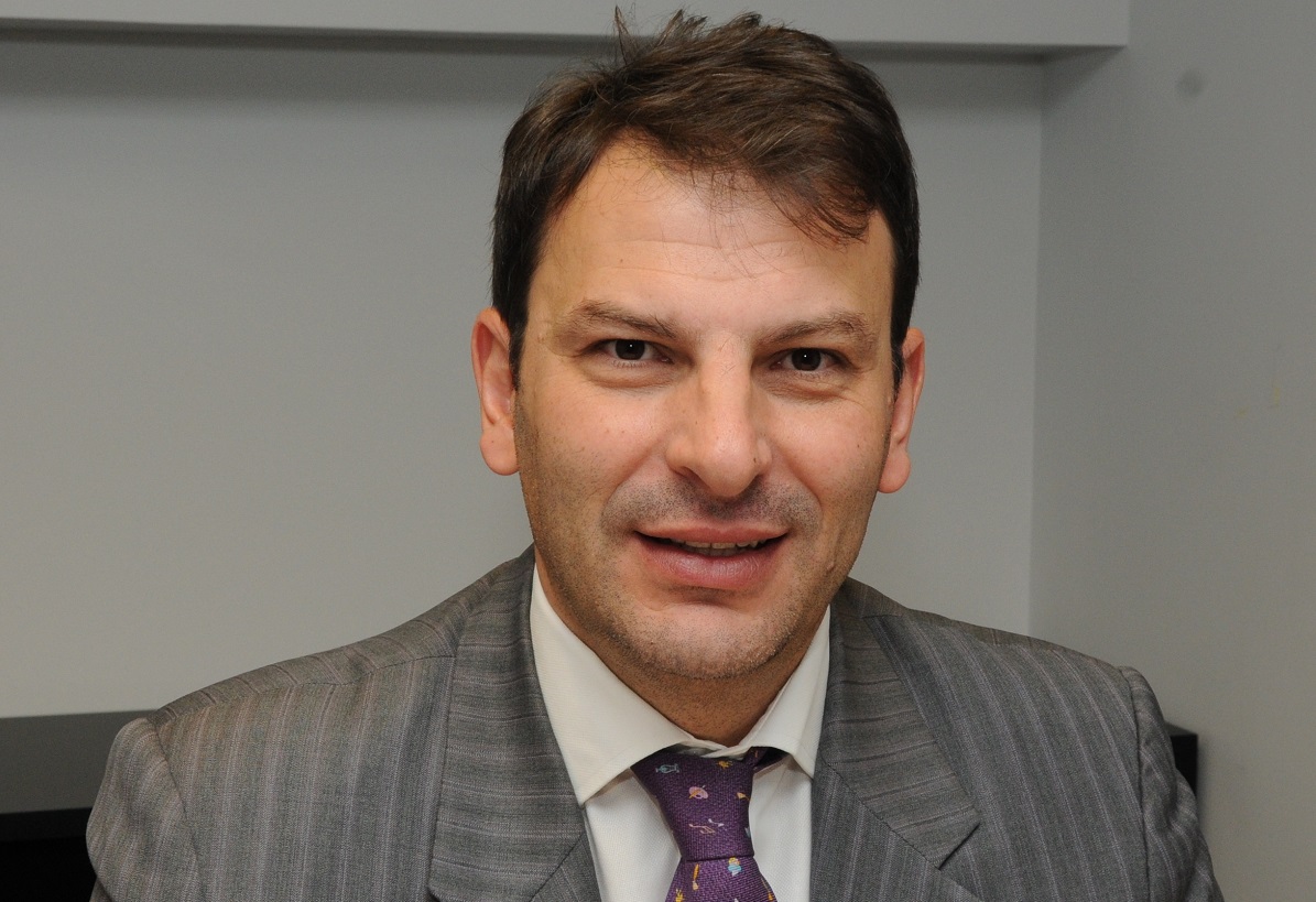 Στην «πρώτη γραμμή» εξυπηρέτησης η Generali