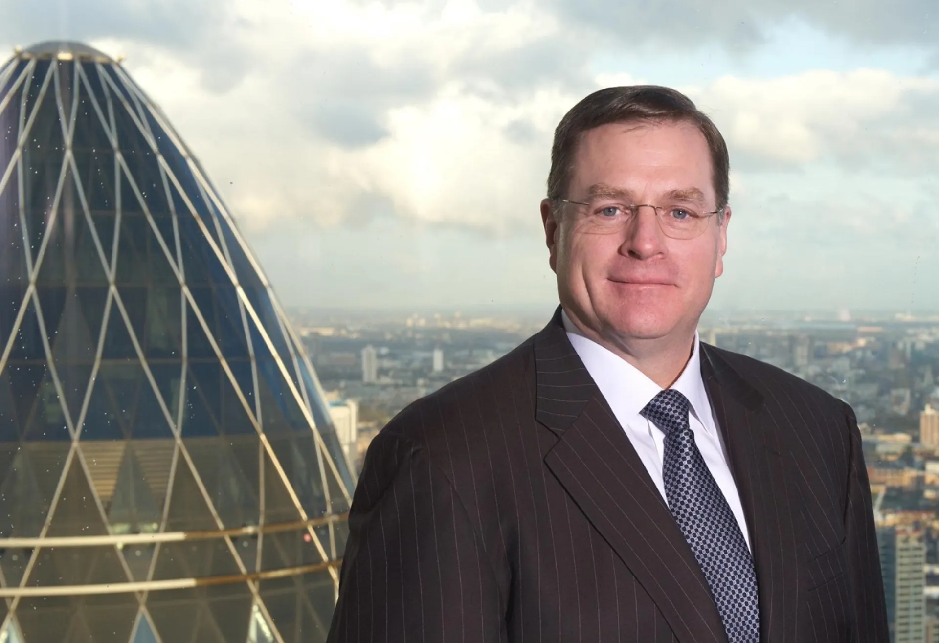 Μειώσεις έως και 50% λόγω κορωνοϊού στους μισθούς της AON στις ΗΠΑ