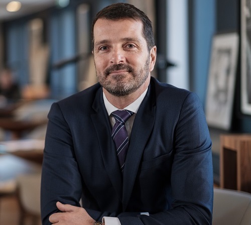 Η GMI συμπλήρωσε 2 χρόνια παρουσίας στην Ελληνική Αγορά