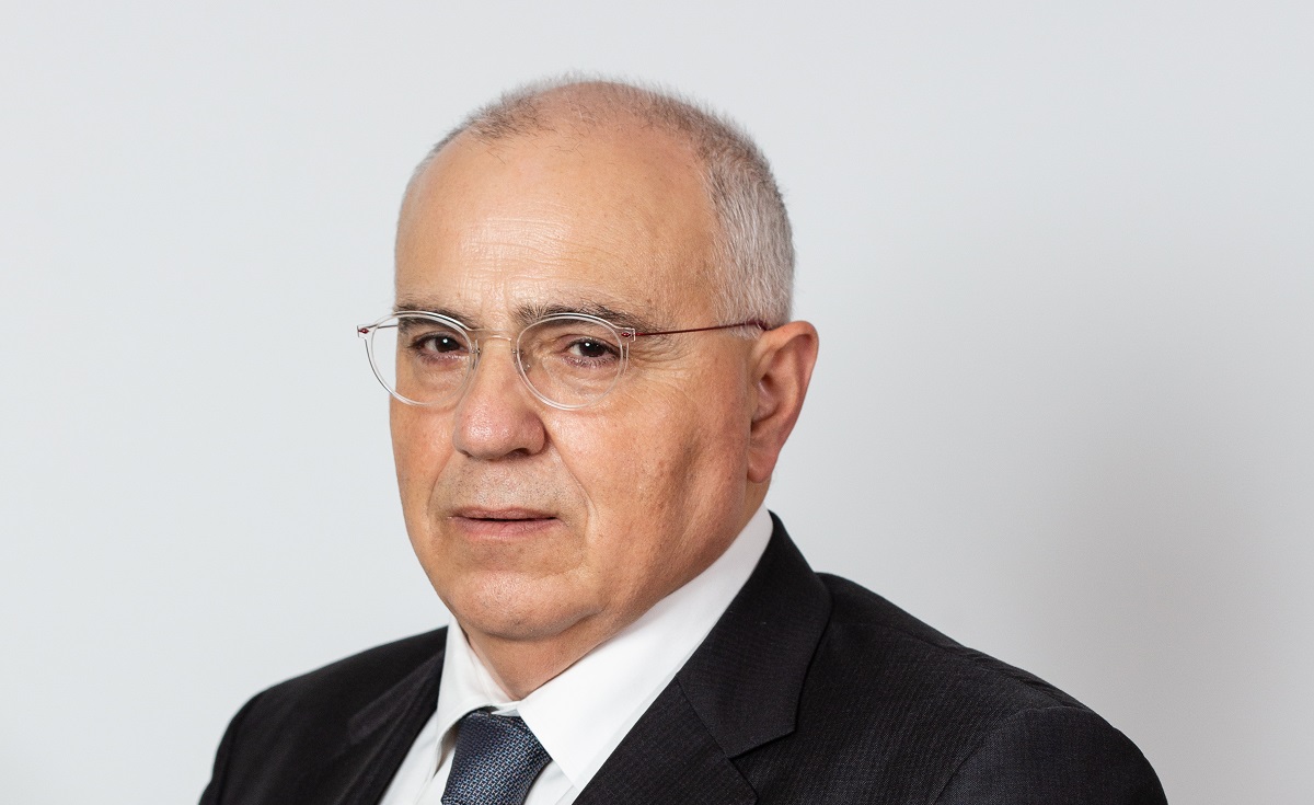 Πανδημία και οικονομικό κόστος: Μετάβαση σε Νέα Εποχή;